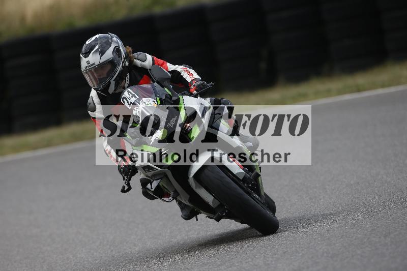 Archiv-2023/47 24.07.2023 Track Day Motos Dario - Moto Club Anneau du Rhin/24